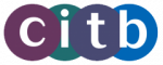 CITB-cwic CITB-cwic