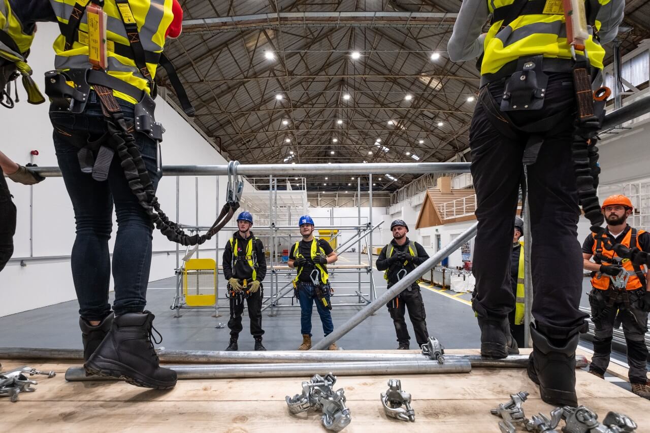 Scaffolders-1 (1)