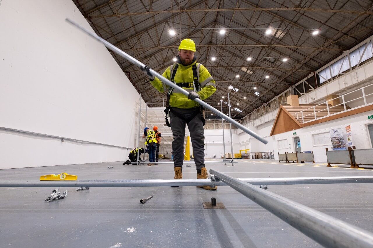 Scaffolders-4 (1)