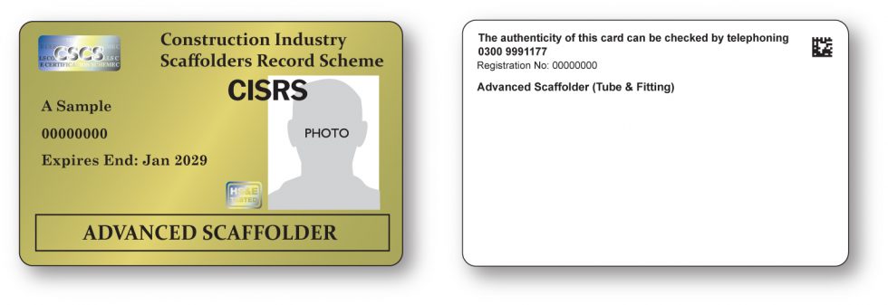CISRS-advanced-scaffolder-2029-980x0-c-default-cpd ADVANCED